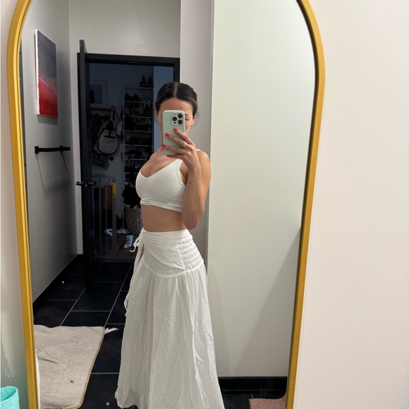 SOLD - Picture 4 of 4